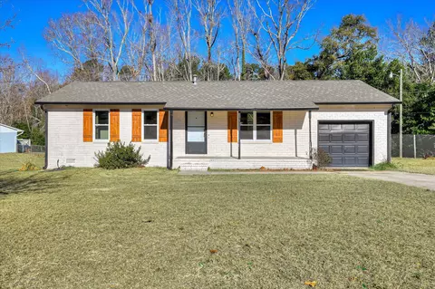 908 Sycamore Dr, Grovetown, GA 30813