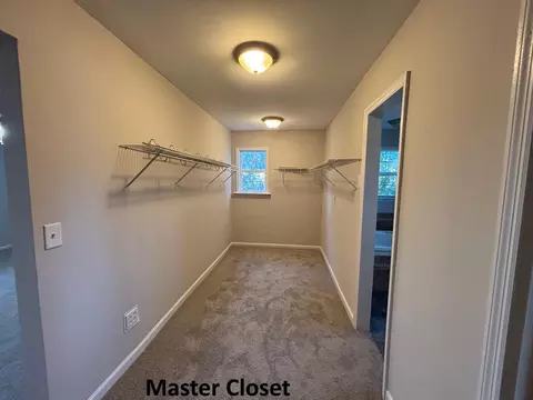 Other - 3535 Redd Dr, Augusta, GA 30906 photo 3 of 9