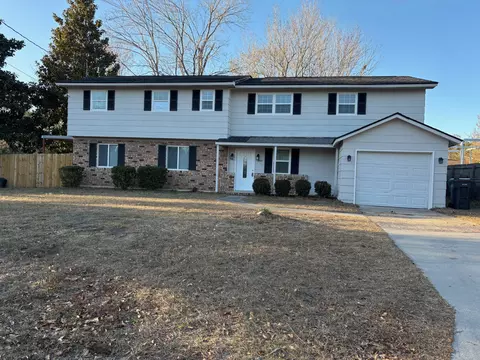 3535 Redd Dr, Augusta, GA 30906