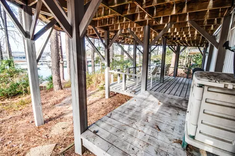 4009 Harbor Point Rd, Appling, GA 30802 photo 31