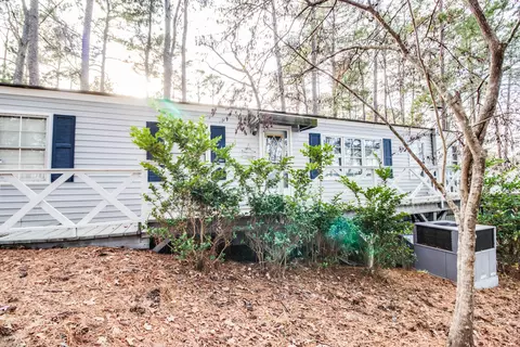 4009 Harbor Point Rd, Appling, GA 30802 photo 4