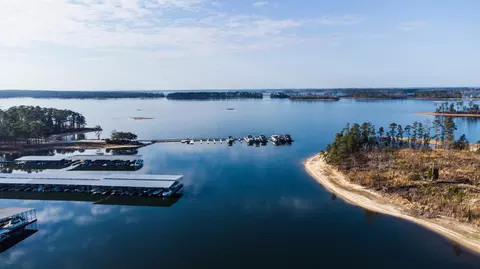 4009 Harbor Point Rd, Appling, GA 30802 photo 40