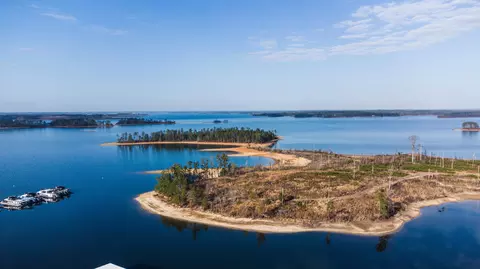 4009 Harbor Point Rd, Appling, GA 30802 photo 35