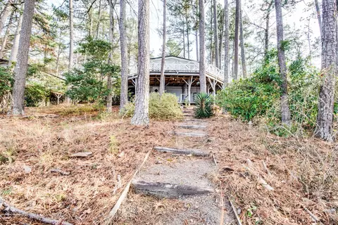 4009 Harbor Point Rd, Appling, GA 30802 photo 33