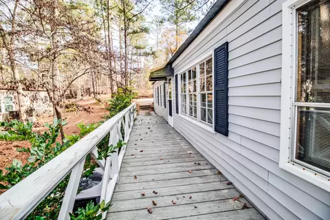 4009 Harbor Point Rd, Appling, GA 30802 photo 11