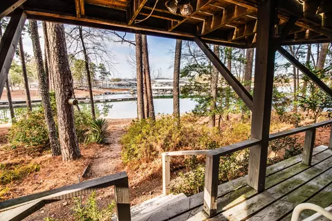 4009 Harbor Point Rd, Appling, GA 30802 photo 32
