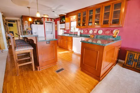 4009 Harbor Point Rd, Appling, GA 30802 photo 17