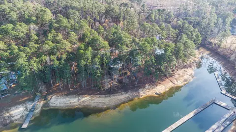 4009 Harbor Point Rd, Appling, GA 30802 photo 46