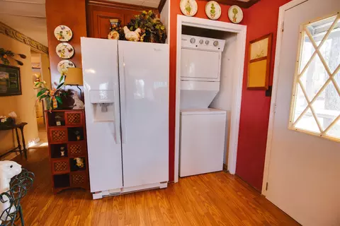 4009 Harbor Point Rd, Appling, GA 30802 photo 19