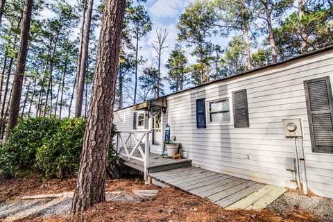 4009 Harbor Point Rd, Appling, GA 30802 photo 7
