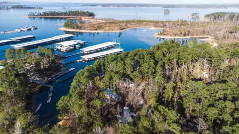4009 Harbor Point Rd, Appling, GA 30802 photo 48