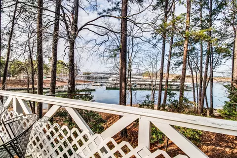 4009 Harbor Point Rd, Appling, GA 30802 photo 9