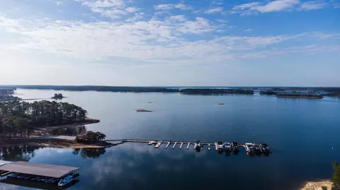 4009 Harbor Point Rd, Appling, GA 30802 photo 36