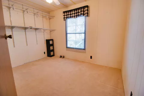 4009 Harbor Point Rd, Appling, GA 30802 photo 24