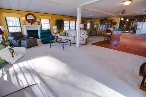 4009 Harbor Point Rd, Appling, GA 30802 photo 22