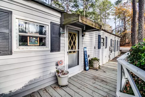 4009 Harbor Point Rd, Appling, GA 30802 photo 13