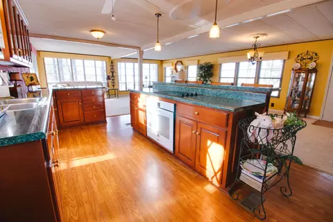 4009 Harbor Point Rd, Appling, GA 30802 photo 15