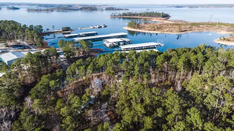 4009 Harbor Point Rd, Appling, GA 30802 photo 49