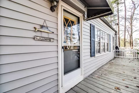 4009 Harbor Point Rd, Appling, GA 30802 photo 6
