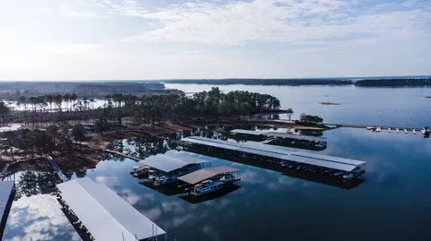 4009 Harbor Point Rd, Appling, GA 30802 photo 41