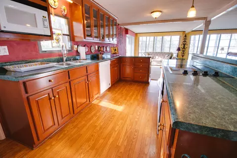 4009 Harbor Point Rd, Appling, GA 30802 photo 16
