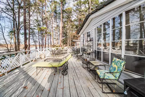4009 Harbor Point Rd, Appling, GA 30802 photo 8