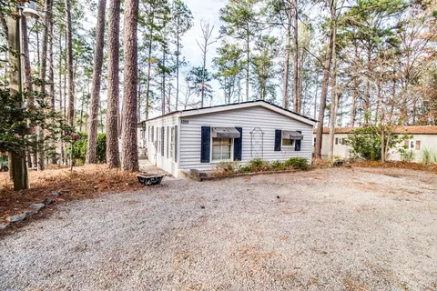 4009 Harbor Point Rd, Appling, GA 30802