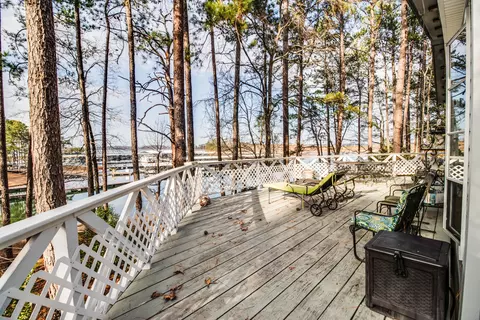 4009 Harbor Point Rd, Appling, GA 30802 photo 14