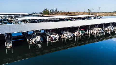 4009 Harbor Point Rd, Appling, GA 30802 photo 50