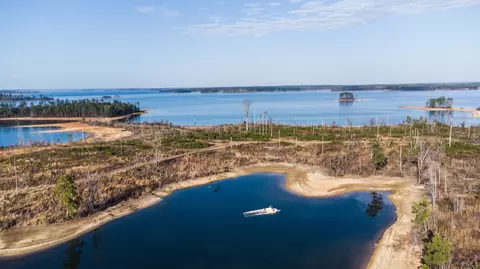 4009 Harbor Point Rd, Appling, GA 30802 photo 39