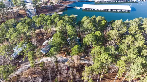 4009 Harbor Point Rd, Appling, GA 30802 photo 42