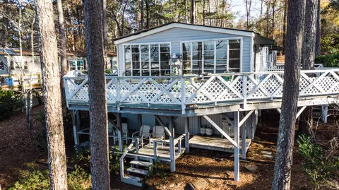 4009 Harbor Point Rd, Appling, GA 30802 photo 51