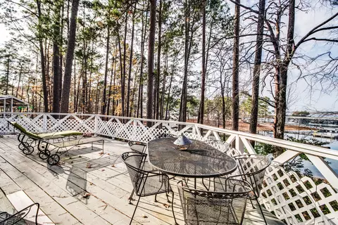 4009 Harbor Point Rd, Appling, GA 30802 photo 10