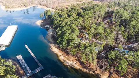 4009 Harbor Point Rd, Appling, GA 30802 photo 47