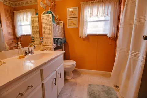 4009 Harbor Point Rd, Appling, GA 30802 photo 27