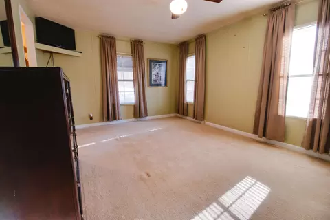 4009 Harbor Point Rd, Appling, GA 30802 photo 28