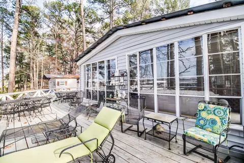 4009 Harbor Point Rd, Appling, GA 30802 photo 12