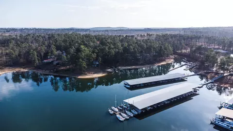 4009 Harbor Point Rd, Appling, GA 30802 photo 37
