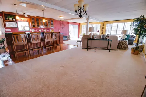 4009 Harbor Point Rd, Appling, GA 30802 photo 20