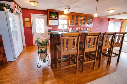4009 Harbor Point Rd, Appling, GA 30802 photo 18