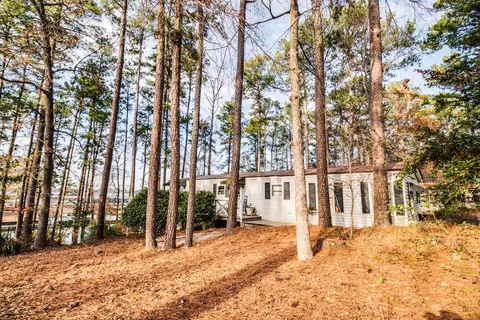 4009 Harbor Point Rd, Appling, GA 30802 photo 5