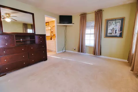4009 Harbor Point Rd, Appling, GA 30802 photo 29