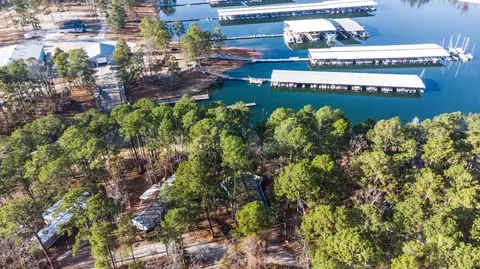 4009 Harbor Point Rd, Appling, GA 30802 photo 43
