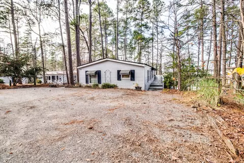4009 Harbor Point Rd, Appling, GA 30802 photo 2