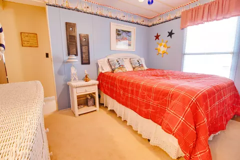 4009 Harbor Point Rd, Appling, GA 30802 photo 26