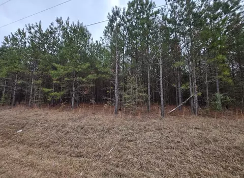 2 5a Seivern Rd, Wagener, SC 29164