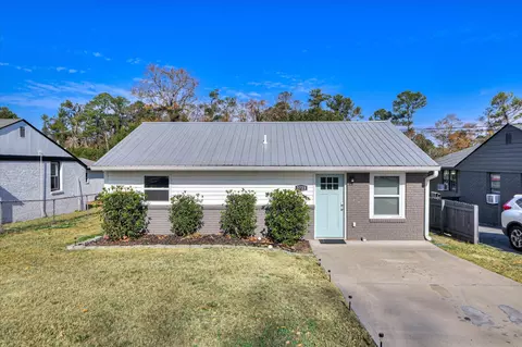 2723 Magnolia Ave, Augusta, GA 30909