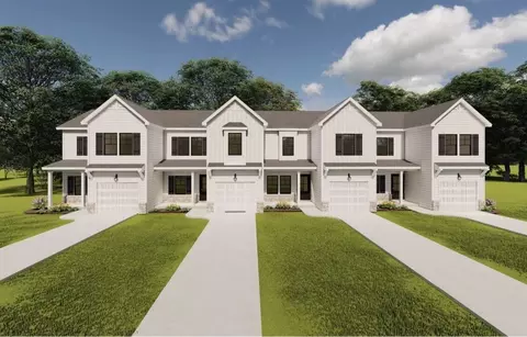 1117 Jolly Ln, Grovetown, GA 30813