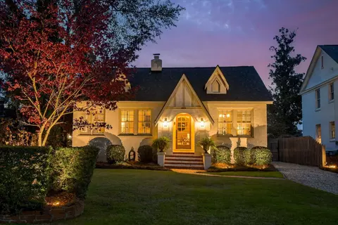 1015 Monte Sano Ave, Augusta, GA 30904