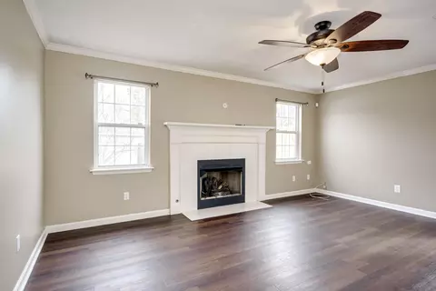 Living - 4646 La Ct, Evans, GA 30809 photo 6 of 6